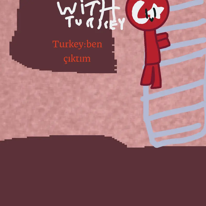 Game by @Turkey_Offical