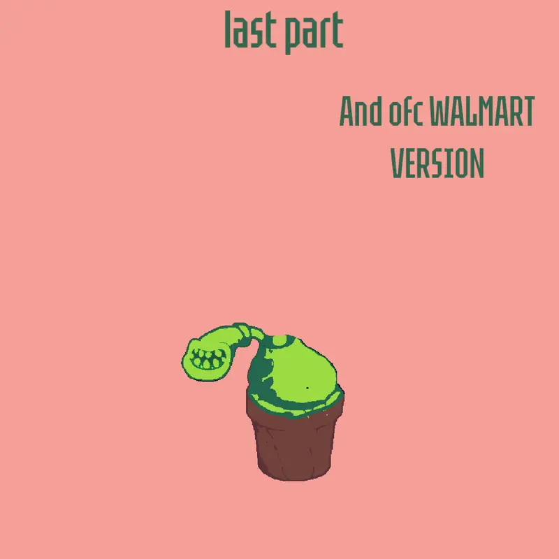 Game by @rapidashlover
