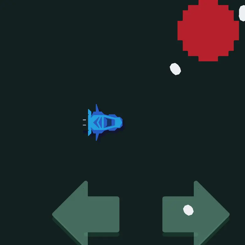 Game by @MISSIMMMOOO