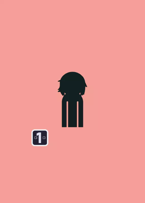 Game by @Existence-770