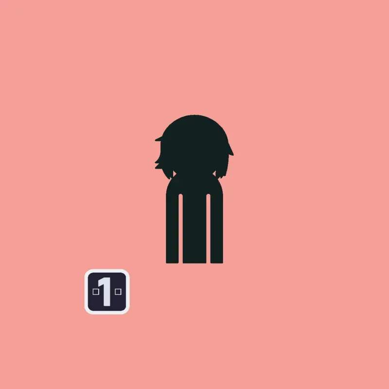 Game by @Existence-770