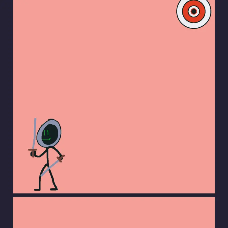 Game by @Noah_Pro
