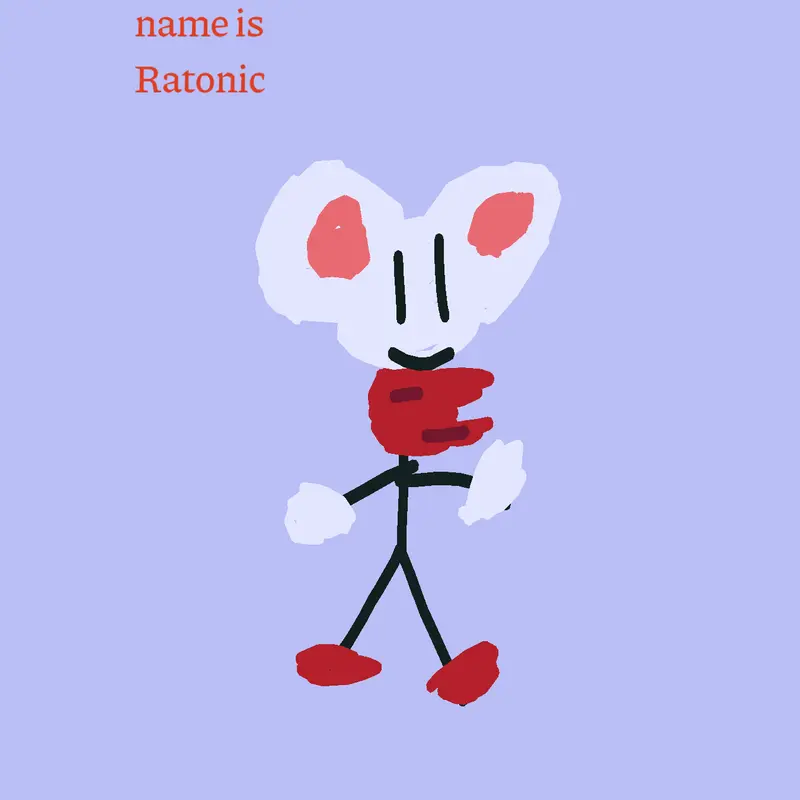 Game by @Hyper_Sonic