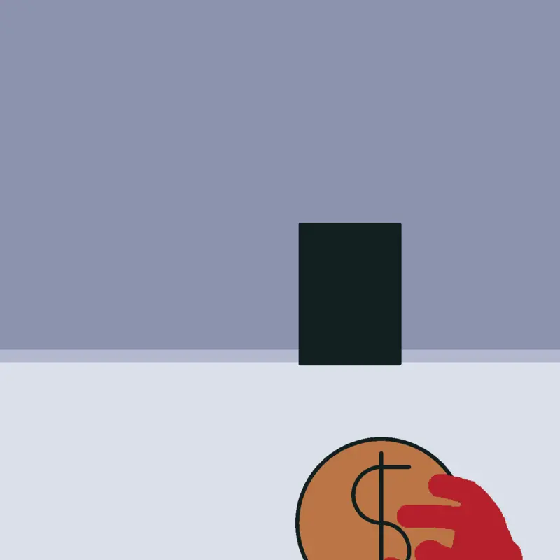 Game by @dddm