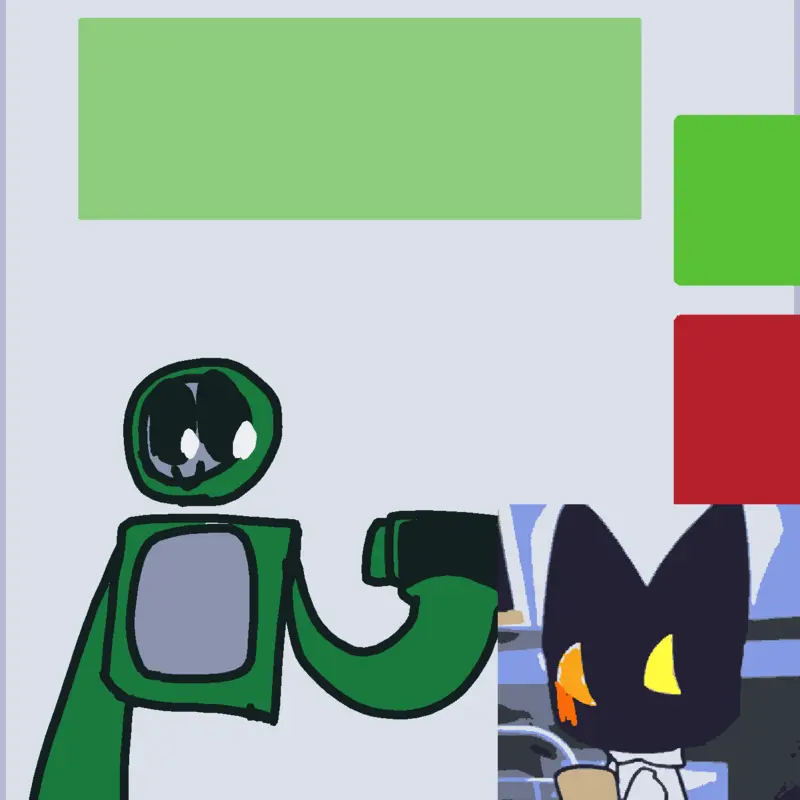 Game by @MINIGAMESKID-tagoffear-