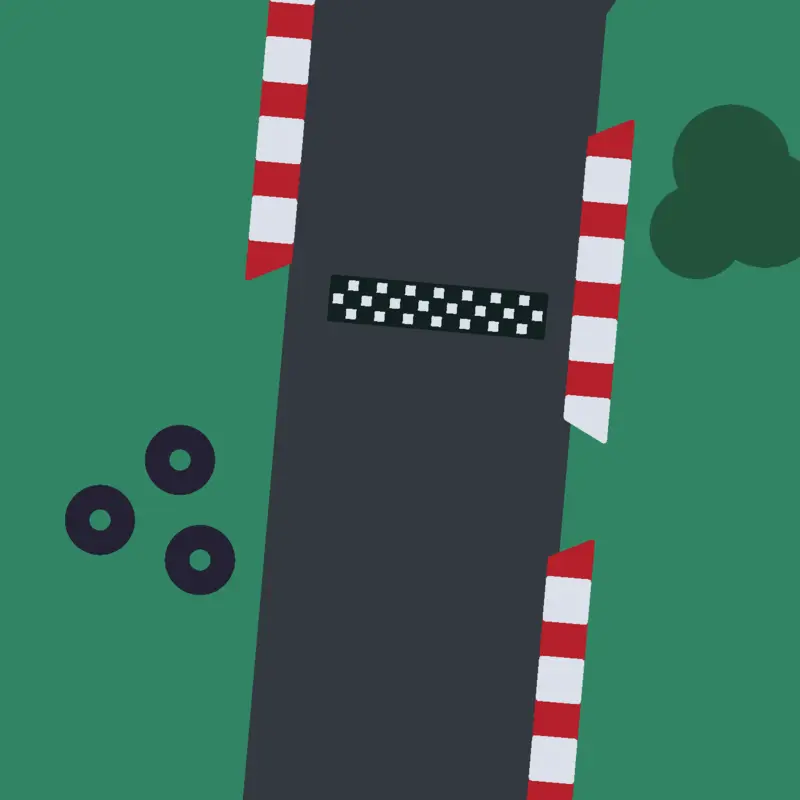 Game by @stress