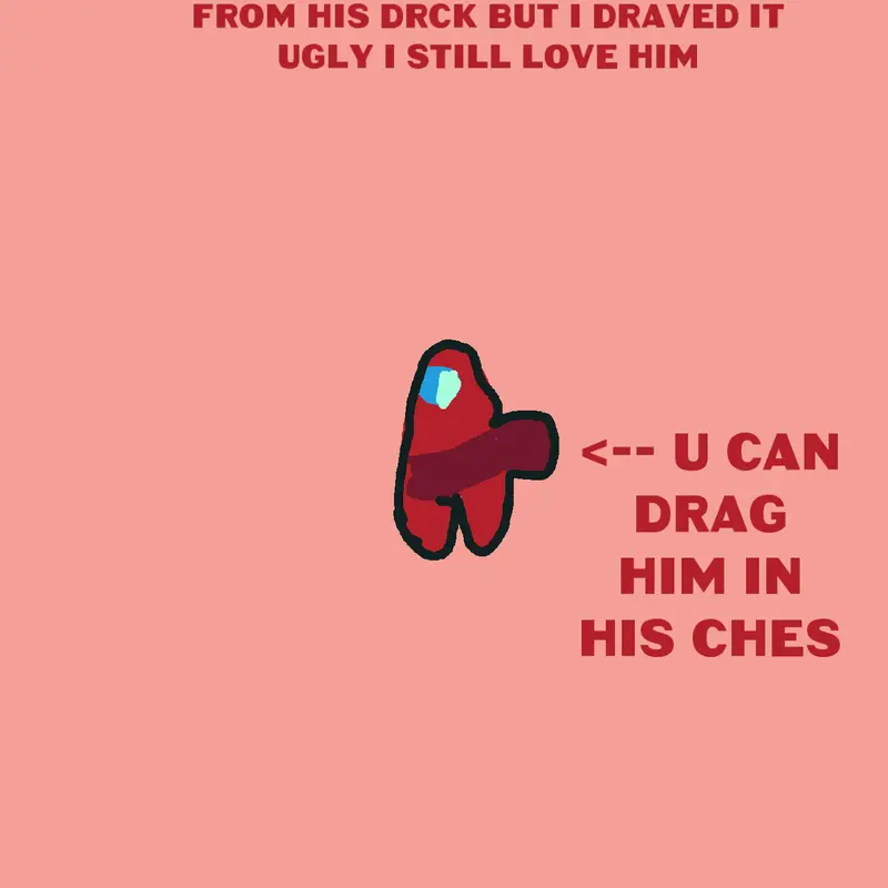 Game by @XASLE