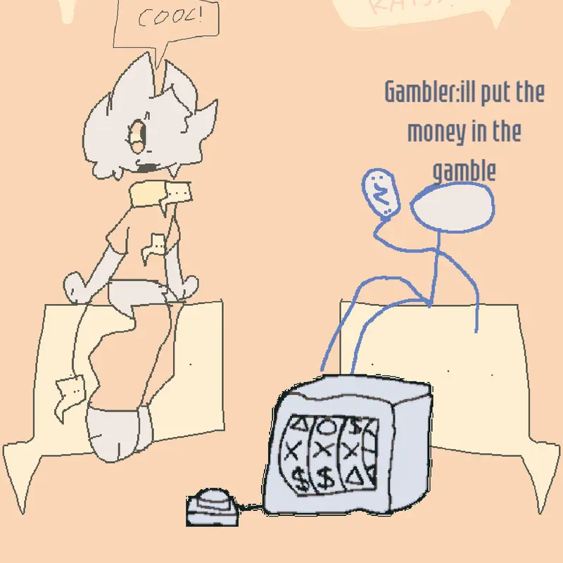 Game by @G_followeveryone
