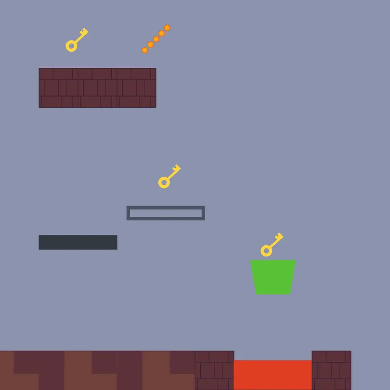 Game by @xXgeodXx
