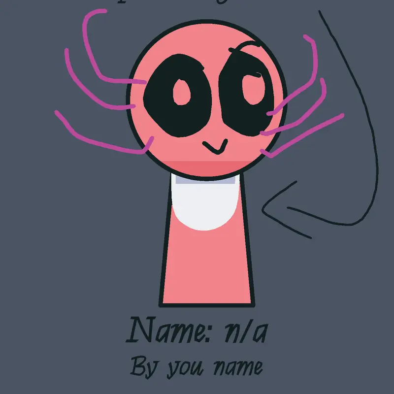 Game by @axo_2