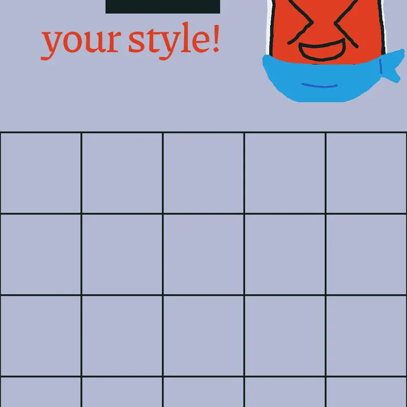 Game by @basiyer