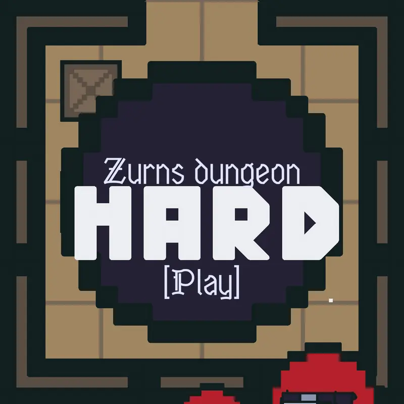 Game by @Zurn