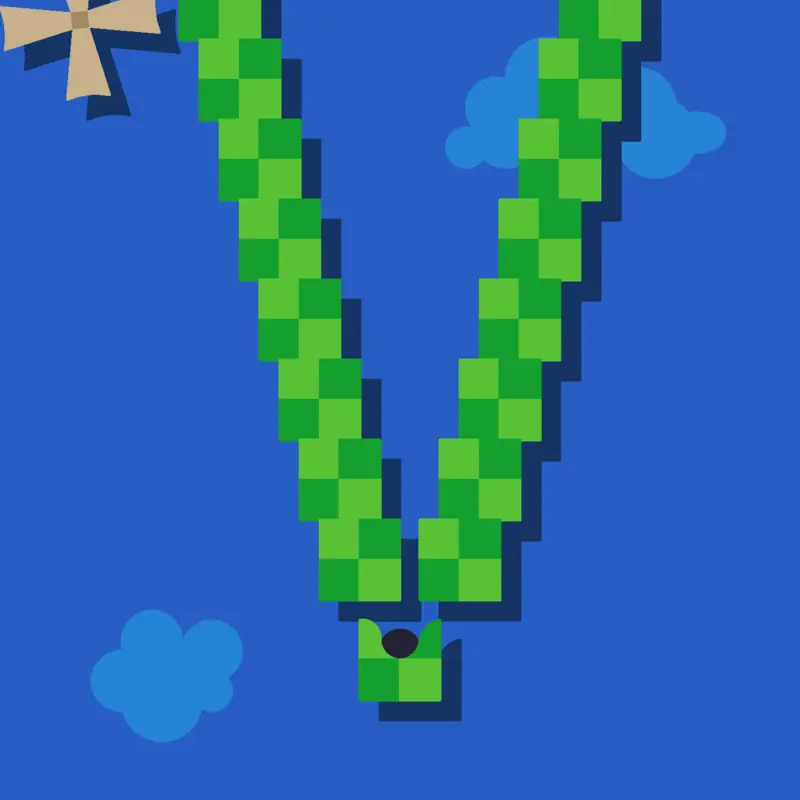 Game by @Kael-8