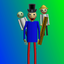 thatguywhomakesbaldimods avatar