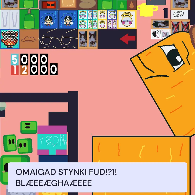 Game by @Thiago-Augusto-Leon88