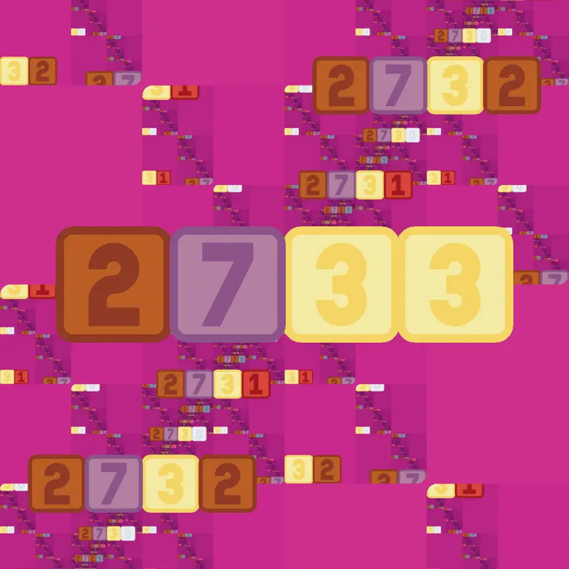 Game by @countryballportalchains