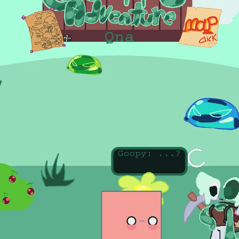 Game by @Arandomdeckguy