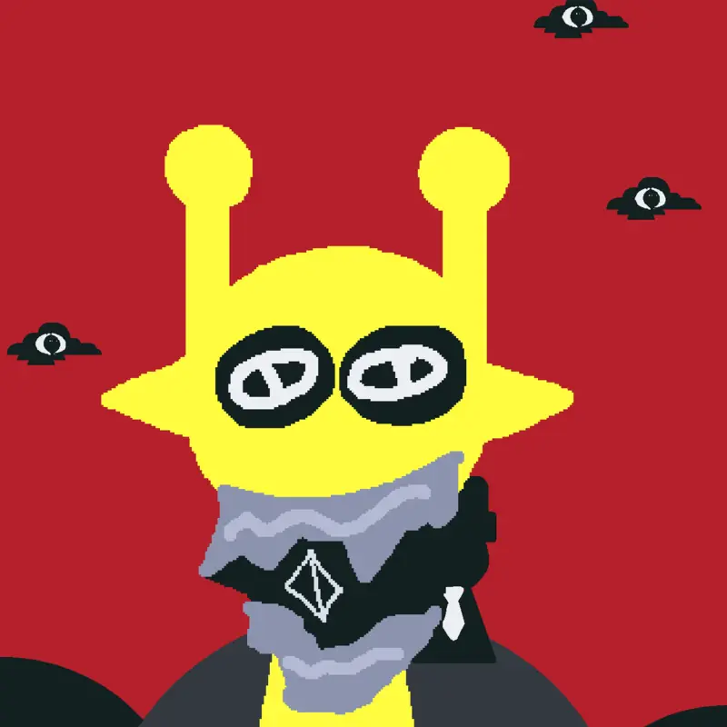Game by @ST4R-Castle