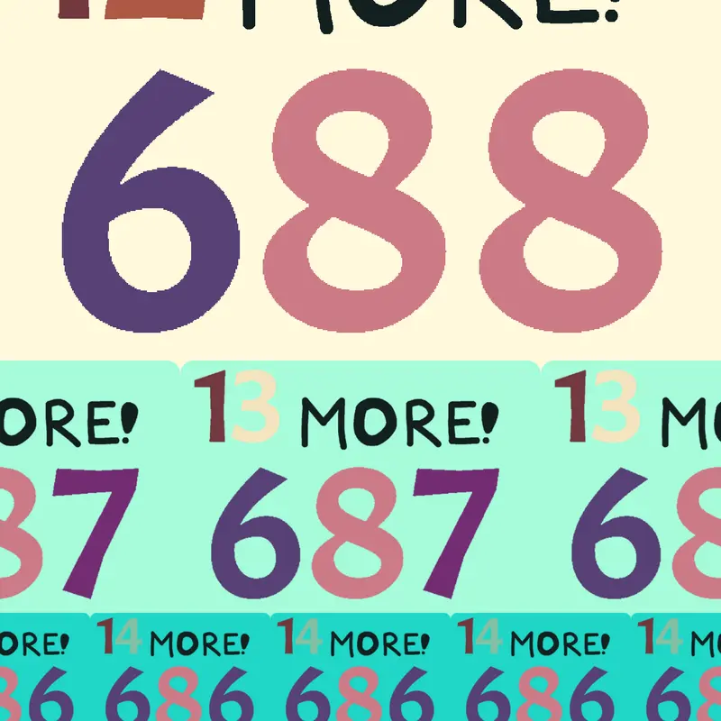 Game by @65536_JA26_250_2026
