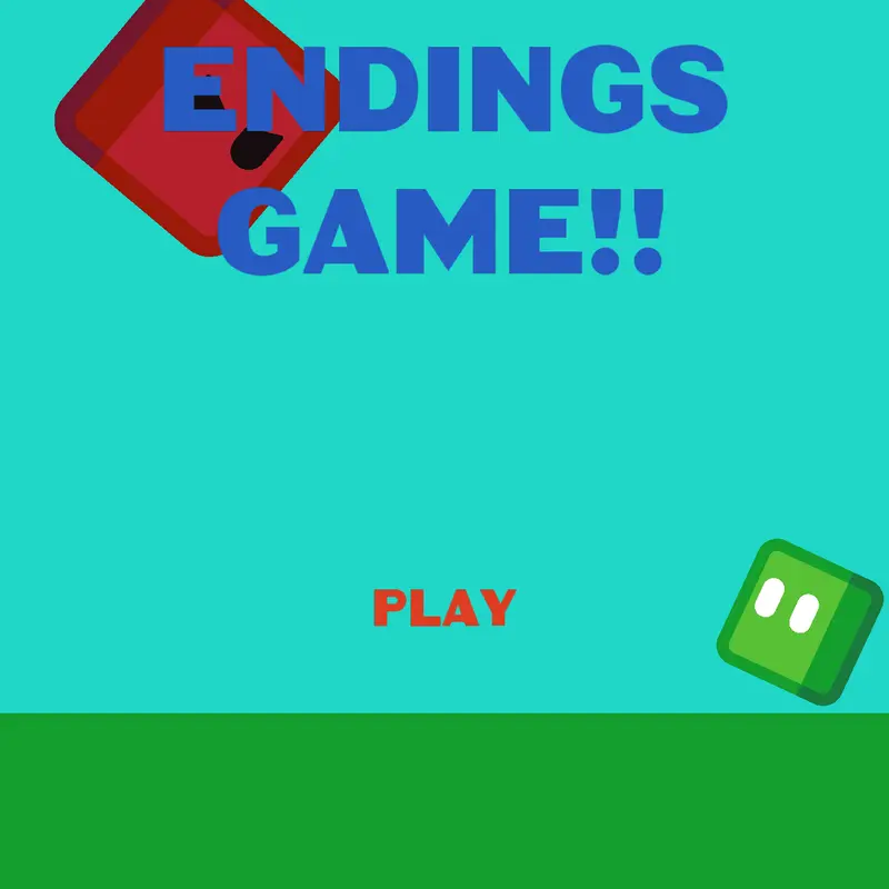 Game by @RANDOM561