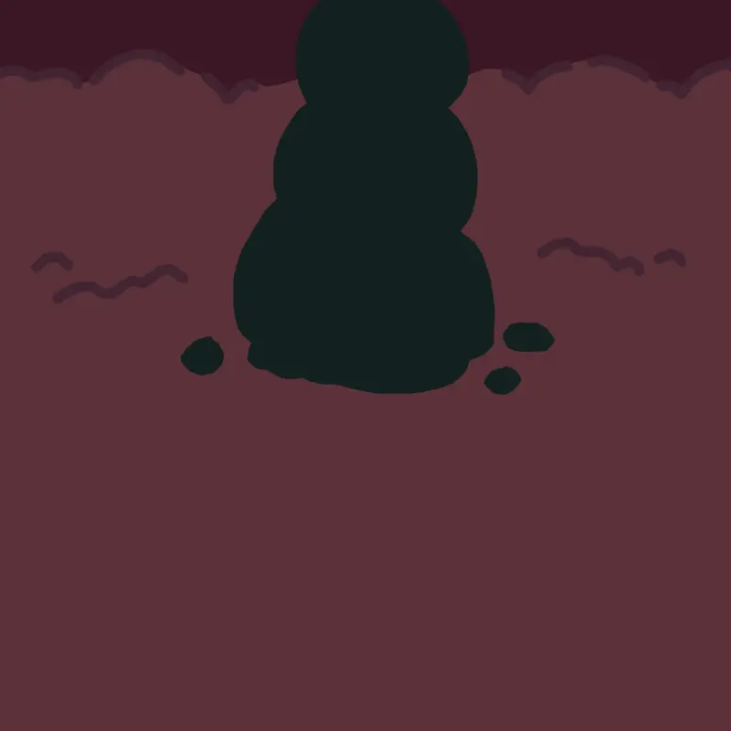 Game by @Zyxxa