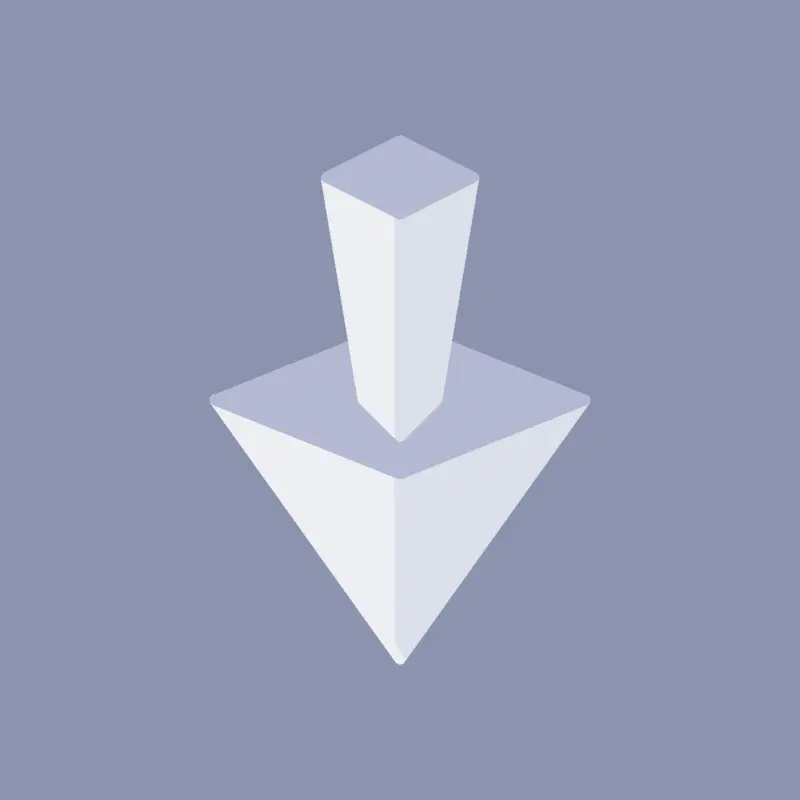 Game by @FAAB