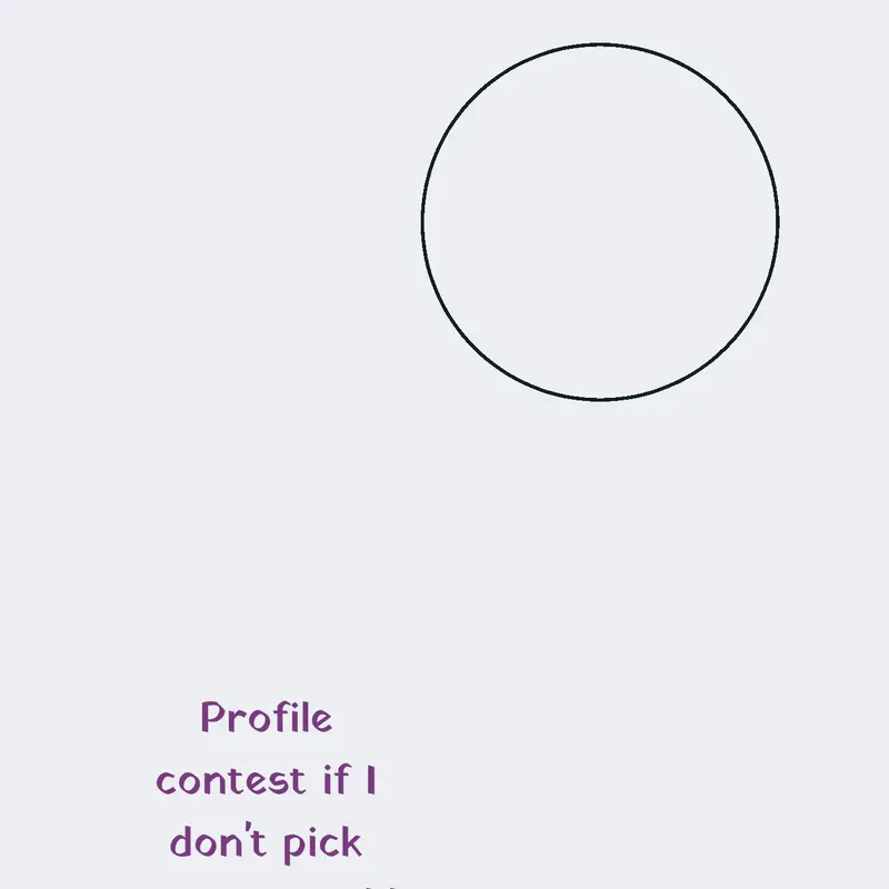 Game by @Mely-