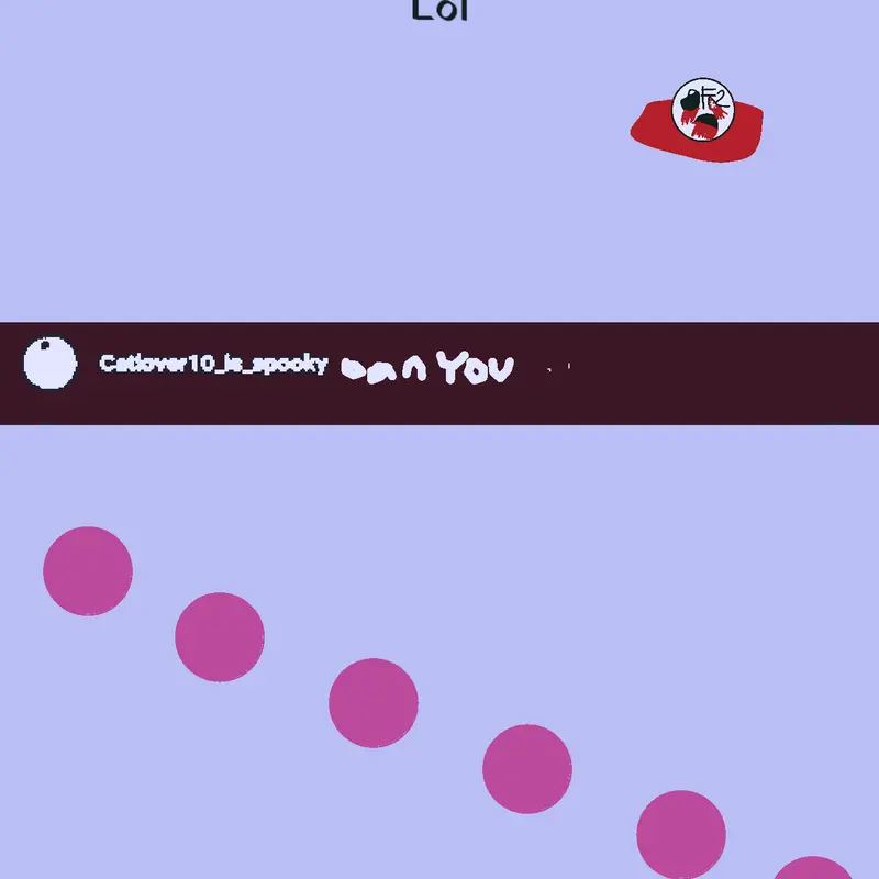 Game by @BestTheFox