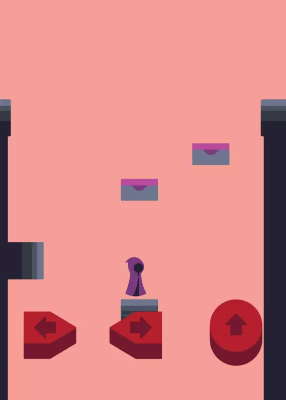 Game by @daniel_82861