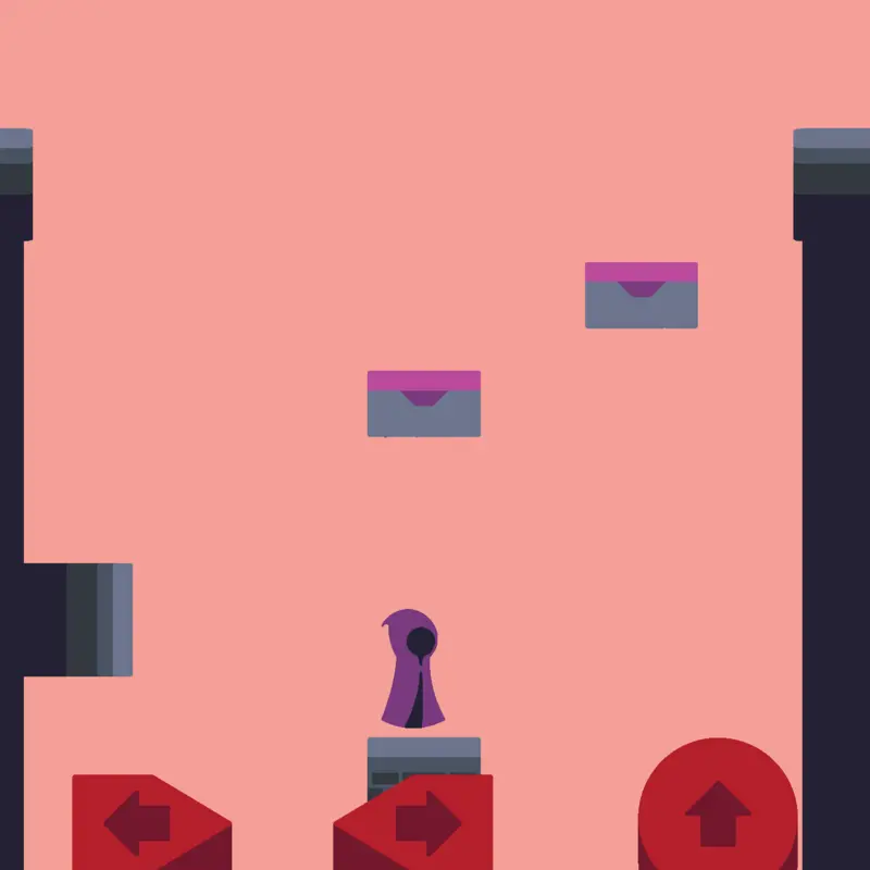 Game by @daniel_82861