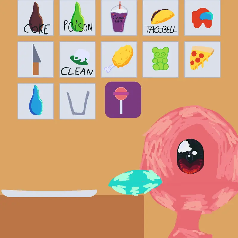 Game by @therian-play-