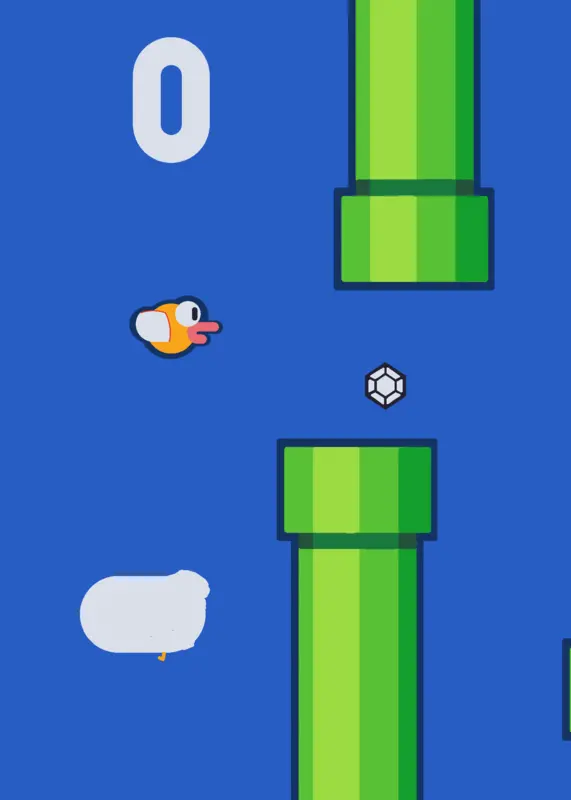 Game by @Lalisa4ever