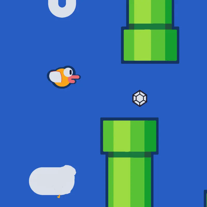 Game by @Lalisa4ever