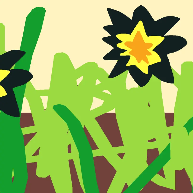 Game by @unfortunatelypoter