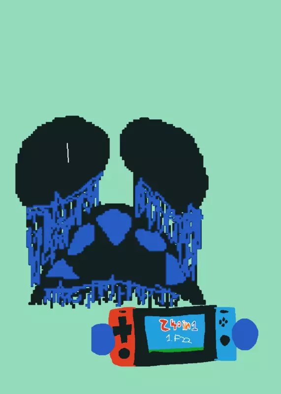 Game by @a-183Boi_the_hajun_os