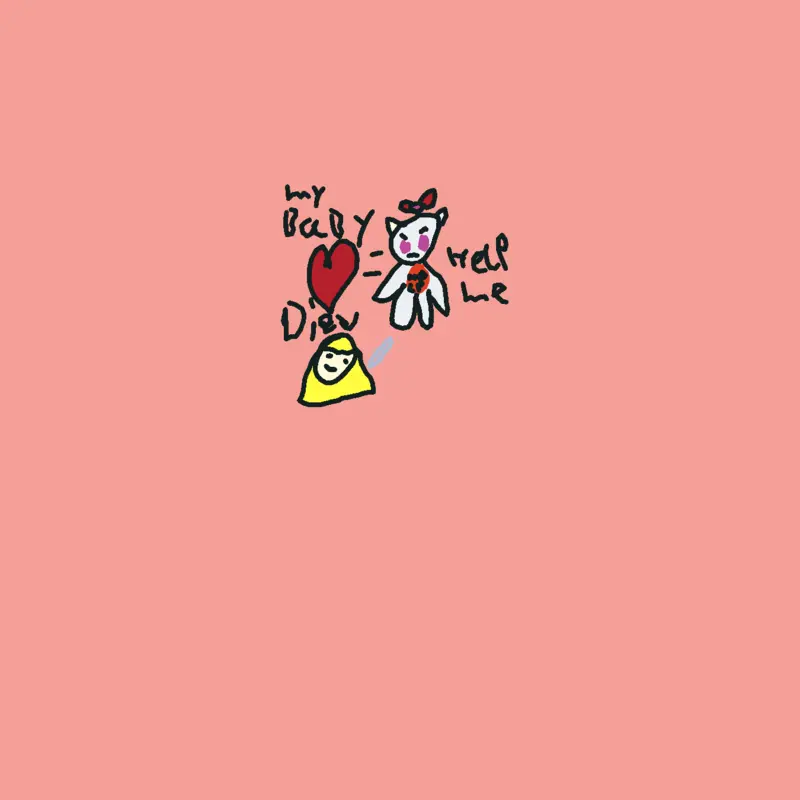 Game by @cup_cake67