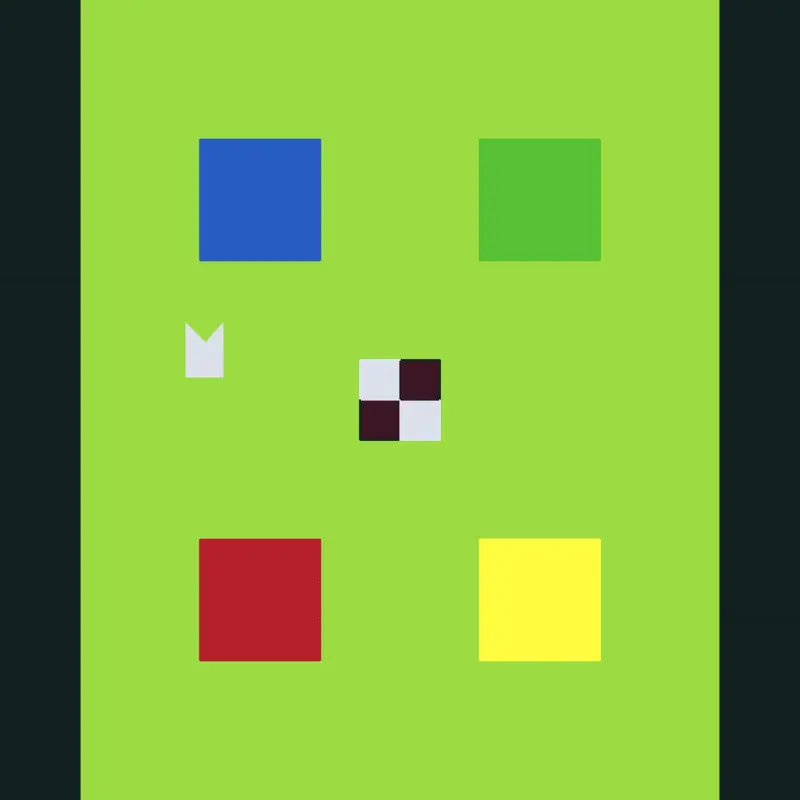 Game by @Red01