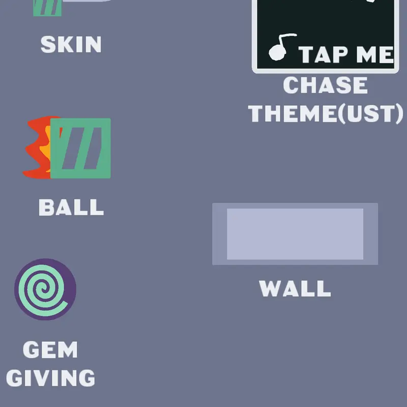 Game by @CodeDud_CanChat