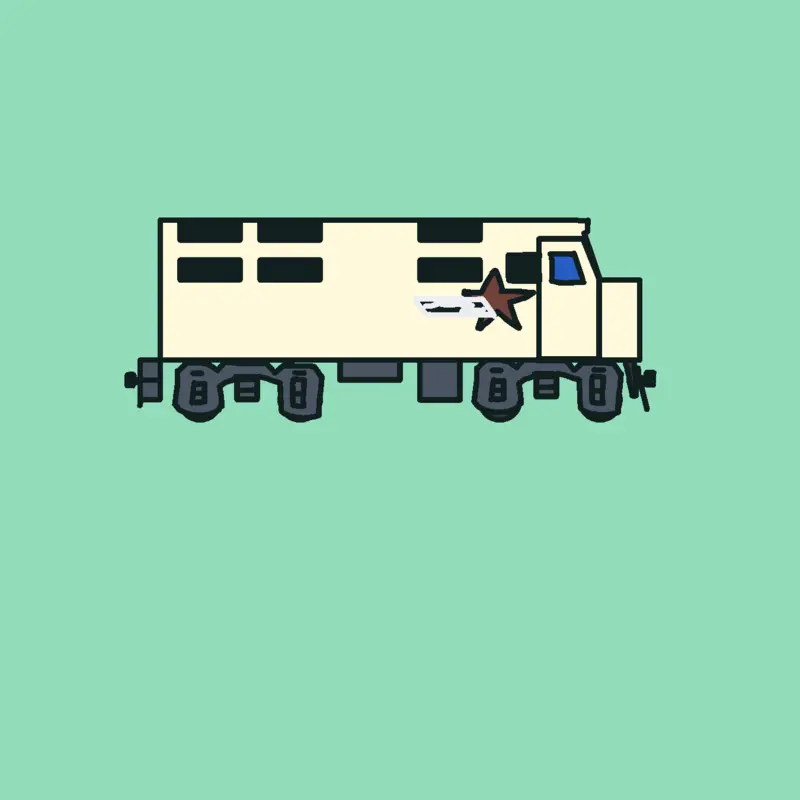 Game by @railDB