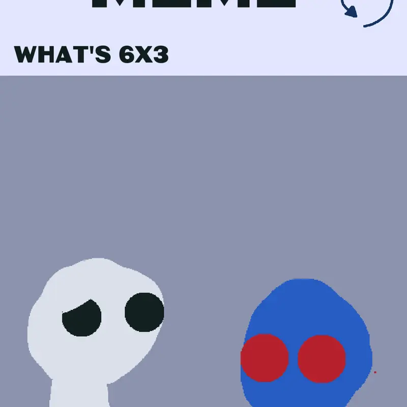 Game by @inkzone