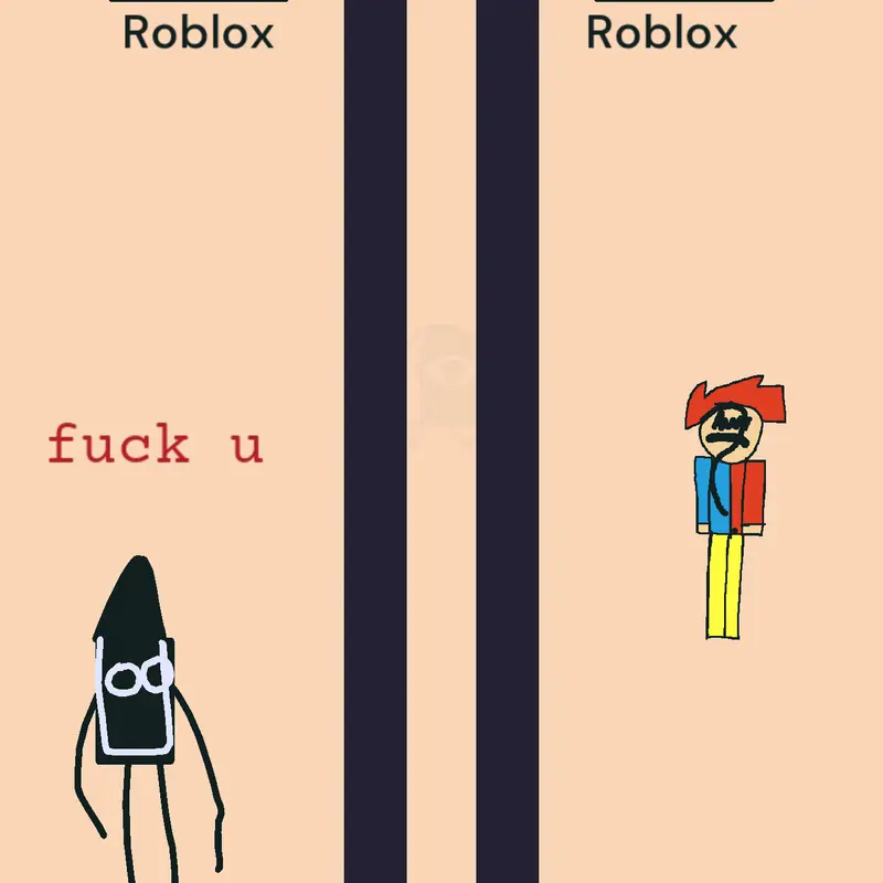 Game by @XDSD
