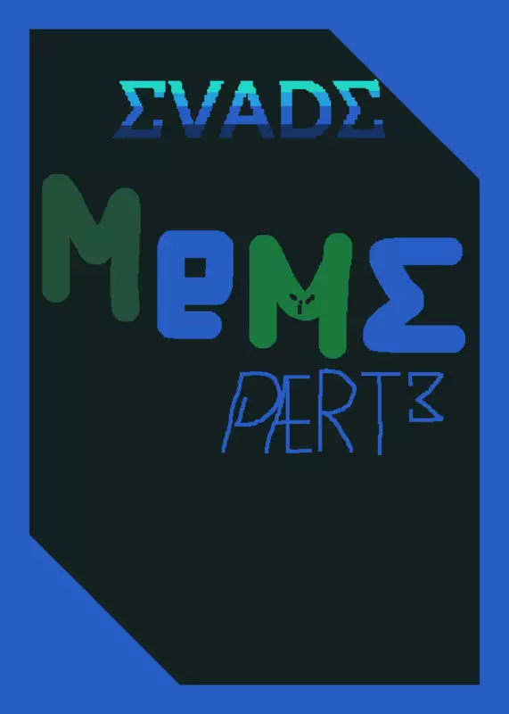 Game by @MinhExe
