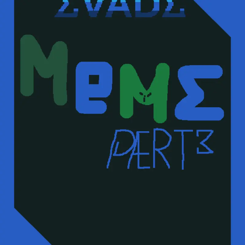 Game by @MinhExe