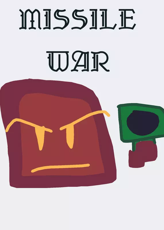 Game by @the_monke