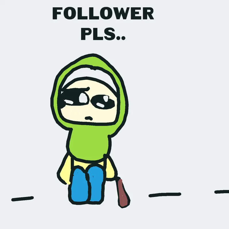 Game by @im_Nadira123