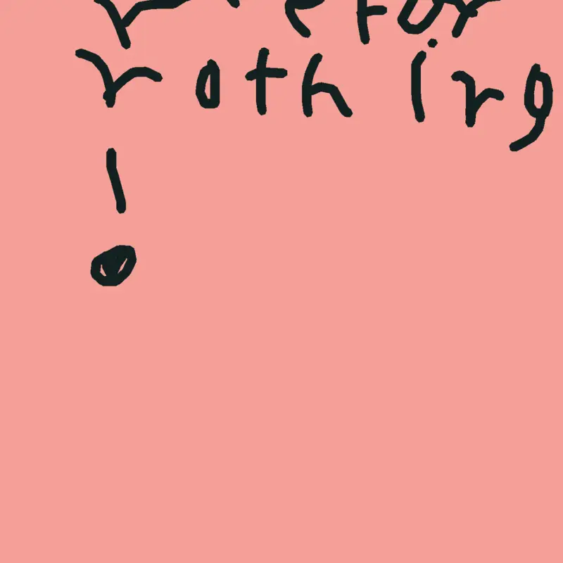 Game by @duoilngo
