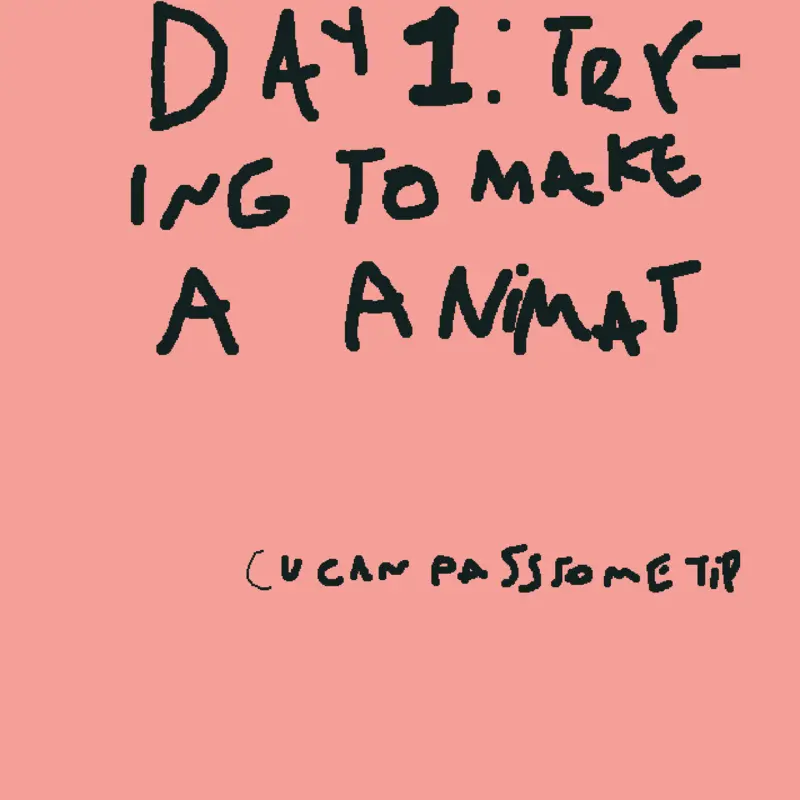 Game by @flicknowri