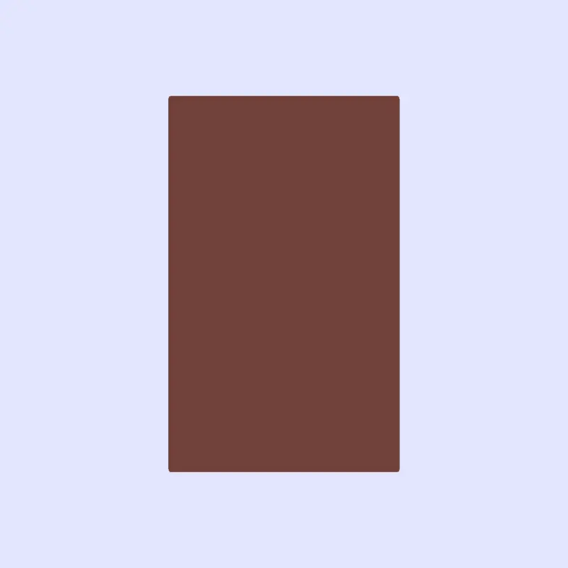 Game by @doorspostez