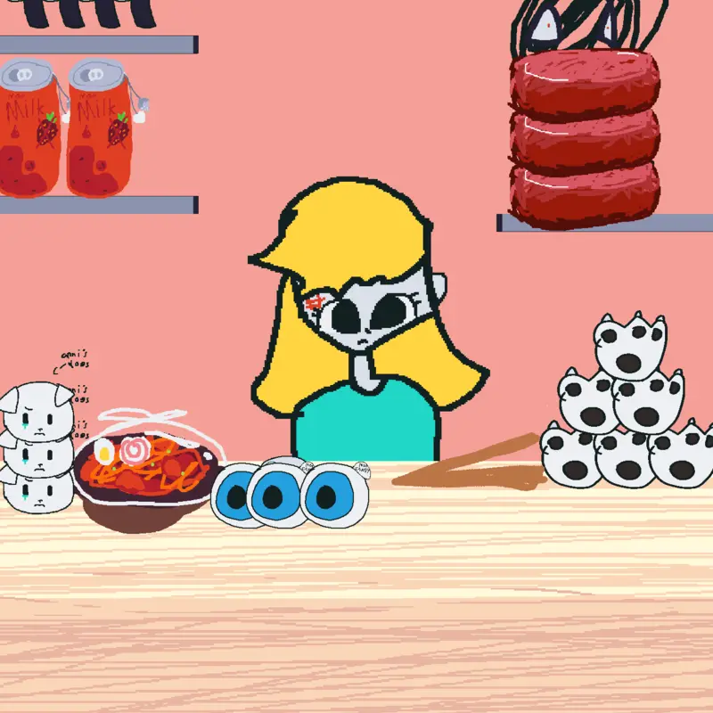 Game by @-_pwuddin_stwabewy_-