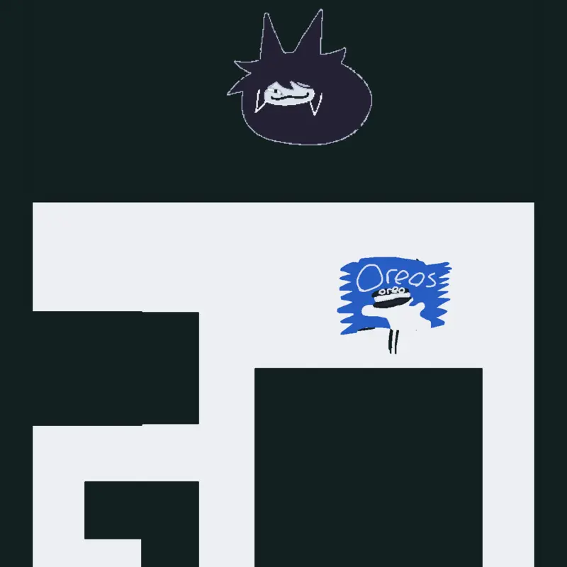 Game by @cgnj